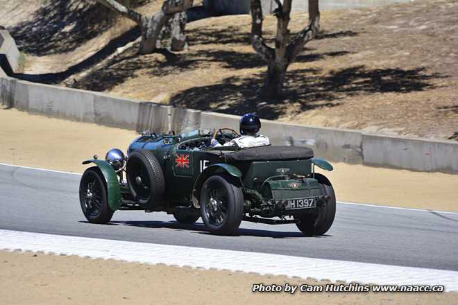 LS2014_15BruceMcCaw1929BentleyLeMans _20140816_10